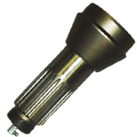 PONTEIRA FICA CARDAN DIANTEIRO PARA SCANIA (54470)