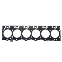 JUNTA CABECOTE - 1.15MM CUMMINS ISB 6CIL -  15.190E 17.250E 23.250E 24.250E  1,1