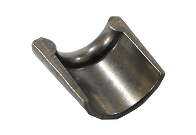 CUNHA TRAVA VALVULAS MOTOR PARA IVECO DAILY 3510 3512 3513 3813 4012 4013 4212 4