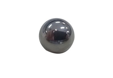 ESFERA DOS VAROES E INTERRUPTOR DA RE  CAMBIO FS6206 FS6306 (VA13692-5001)