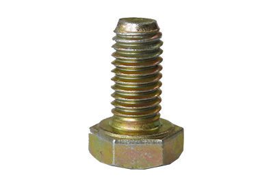 PARAFUSO M8X1,25X16 8.8 ROSCA INTEIRA MB DIVERSOS (000933008290)