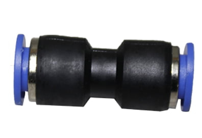 ENGATE RAPIDO NYLON (6MM) DIVERSOS (0059973372|)