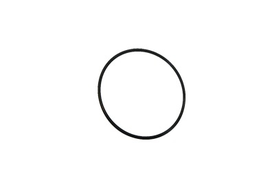 ANEL VEDACAO BOMBA AGUA (VA34280-1050)