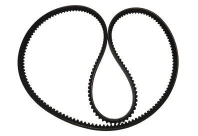 CORREIA BOMBA D AGUA MOTOR MWM D229/3 AGRICOLA (913450201285.)