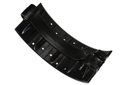 JUNTA TAMPA CAMBIO CL280/CL550/FS5005/FS (2S0301461)