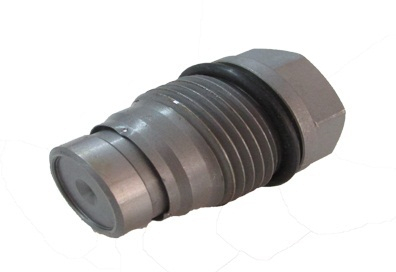 VALVULA PRESSAO COMBUSTIVEL VW 17.280 24.280 26.280 31.280 13.190 15.190 17.190 