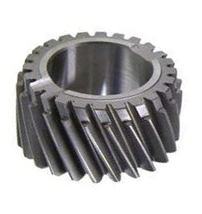 ENGRENAGEM 6A MOVEL ESTRIA FINA 24 DENTES G85 MB 1722 LK1620 L1620 L1620 6X2 L16