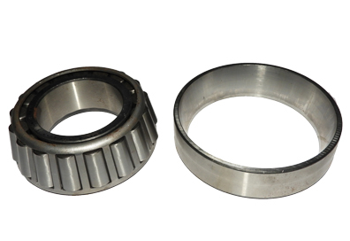 ROLAMENTO RODA DIANTEIRA INTERNO FORD CARGO 1313 1314 1317 1418 1514 1517 1615 (