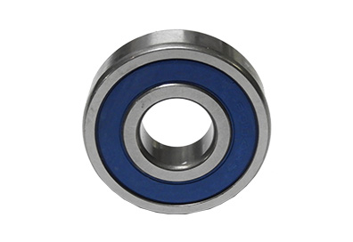 ROLAMENTO ESFERAS EIXO VENTILADOR MOTOR MB O355 O400 O371 O370 (3449817025.)