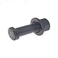 PARAFUSO RODA DIANTEIRA M22X1,5X72X80 MB 1313 1513 1519 2013 2213 (3174010571_)