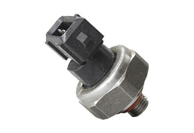 SENSOR PRESSAO TURBINA (500377533:)