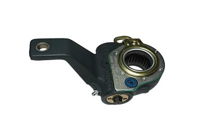 CATRACA AUTOMATICA FREIO TRASEIRO LD (2V5612530C.)