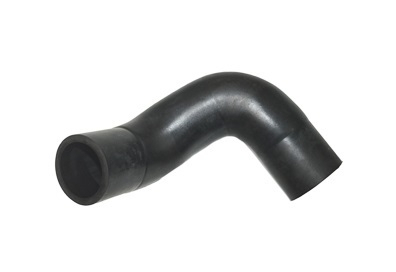 MANGUEIRA BOCAL ENCHIMENTO OLEO MOTOR VW 17.280 24.280 26.280 31.280 (2T2115617A