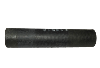 MANGUEIRA SISTEMA ARREFECIMENTO CÂMBIO VW CONSTELLATION 19330 25330 26330 19360