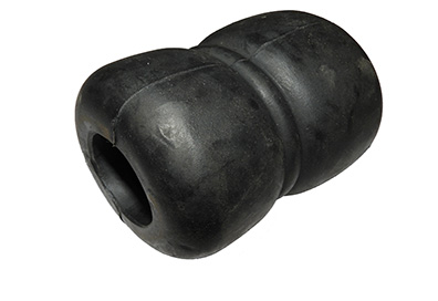 BATENTE CENTRAL MOLA TRASEIRA IVECO DAILY 5912 6012 6013 7012 7013 70C16 70C16HD