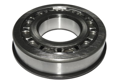 ROLAMENTO DE ROLOS CONTRA EIXO   MAIOR  FTS16108LL (2V2311133)