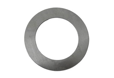 CALCO MANGA EIXO 0,50MM MB 1618 (VA088D2)