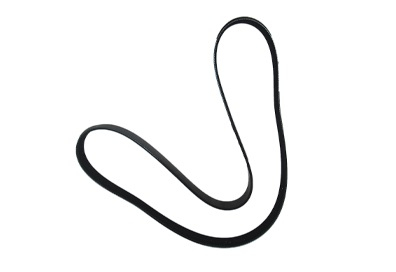 CORREIA MOTOR (8PK1405) VW 7.100 8.100 8.140 8.140 CO MOTOR MWM4.10T (TAP903137_