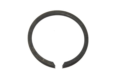 ANEL ELASTICO (0630513070)