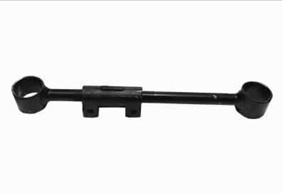 TENSOR BRACO REGULAVEL NOMA COMPRIMENTO 580MM X BUCHA 61,5MM (NO0355)