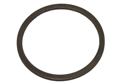 ESPACADOR DOS ROLETES VW 5140 DELIVERY 5140 ONIBUS VOLARE A5 MWM 4.07 TCA F1000 