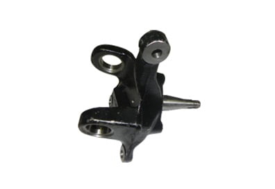 MANGA DE EIXO F1000  LD FORD F1000 92/98 (2SB407312)