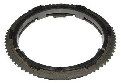 ANEL SINCRONIZADOR 1A 2A  ZF 6S420V IVECO DAILY 35S14 45S17 45C17 55C17 70C17HD 