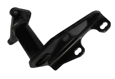 SUPORTE EIXO S MASTER CURTO LADO DIREITO (251200021)