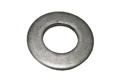 ARRUELA PINO MOLA DIANTEIRO 50X26X4,7MM MB VW TODOS (3523230476,)