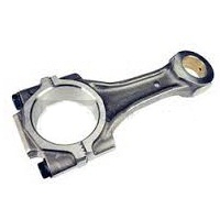 BIELA CONICA TRAPEZOIDAL PARA IVECO 3510 A 7012 3513 A 7013 (500352497..)