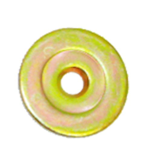 MANOMETRO DUPLO ESCALA 0-12 BAR VW 16.180CO 16.210CO FORD BUS B1618-B1621 (TAR91