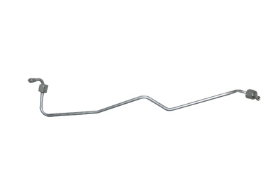 TUBO INJETOR 5 CIL.MODELO CUMMINS 6CTAA 8.3L VW 24250 35300 16300 40300 MOTOR CU