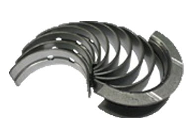 BRONZINA MANCAL 0,25 (VA10058-12382)