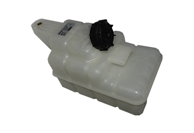 RESERVATORIO AGUA INFERIOR (8166285)