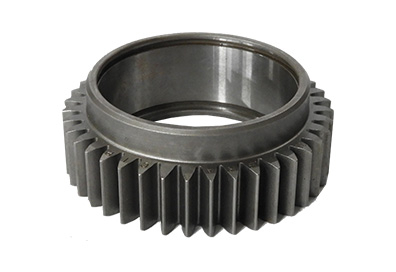 ENGRENAGEM INTERMEDIARIA DISTRIBUICAO MOTOR FORD NOVO CARGO 1723 4X2 2623 6X4 26