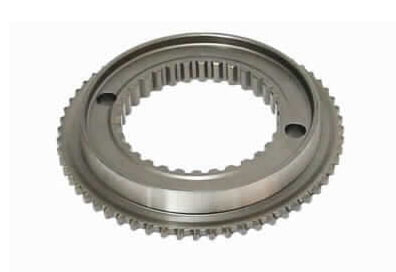 CORPO ACOPLAMENTO CÂMBIO ZF S5-420 MB 710 LO814 914C 915 1215C 914C (2R0311160)