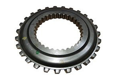 CONE SINCRONIZADOR MARCHA RE CÂMBIO G60 G85 MB 1215C ATEGO 1315 1418 1518 1718 