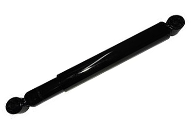 AMORTECEDOR DIANT SUSP MBB AXOR 2828K 2831 (9583230500,)