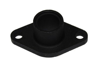 CARCACA DO PINO SINCRONIZADOR  MODELO CUMMINS 6CTAA 8.3 (BF8T6023A:)