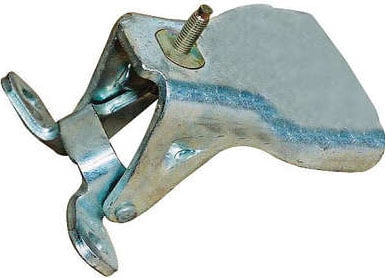 DOBRADICA SUPERIOR PORTA (VA10734-10501)