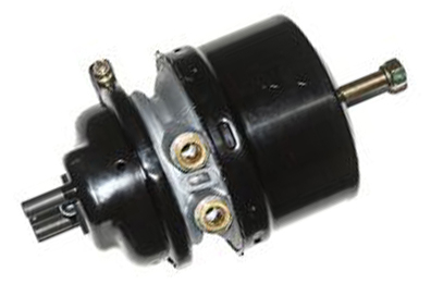 CUICA DE FREIO TRISTOP  LE LD MBB 1938 1944 FREIO A DISCO (0174208518.)