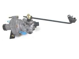 VALVULA REGULAGEM SUSPENSAO VW 16.220 16.300 17.250 23.250 24.250E 17.220 24.220