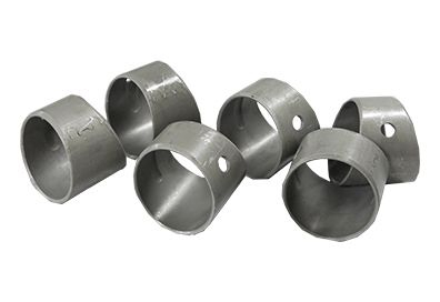 BUCHA BIELA MOTOR CURSOR 13 PARA IVECO STRALIS TRAKKER 
 (99460197)