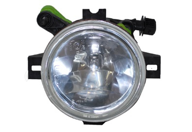 FAROL AUXILIAR VW CONSTELLATION 17180 (2V2941063A,)