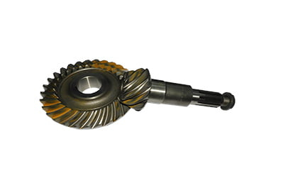 COROA PINHAO TINKAO  29X9 RAT 3.22 (BD2T4209A.)