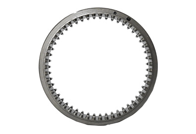 LUVA DE ENGATE SINCRONIZADOR  FS6209 FS8209 CAMBIO EATON FS6209 FS8209 ES11209  