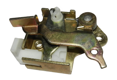 FECHADURA PORTA (LD) (9737200235*)