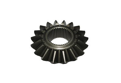 ENGRENAGEM PLANETARIA HL4 (3443530215)