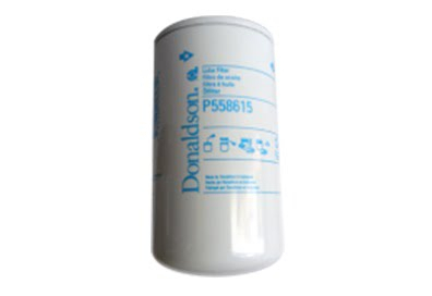 FILTRO OLEO MOTOR (VA2751-4211)