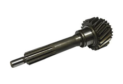 EIXO PILOTO 280V 280VH GM A60 C60 D60 D70 (7326345)